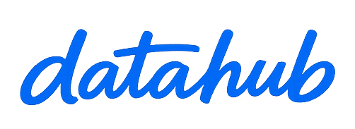 TenderDataHub